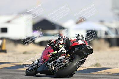 media/Nov-29-2025-TrackXperience (Sat) [[2953a387f4]]/2-Level 2/Session 4 (Turn 16)/